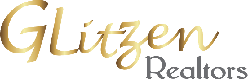 Glitzen Realtors logo